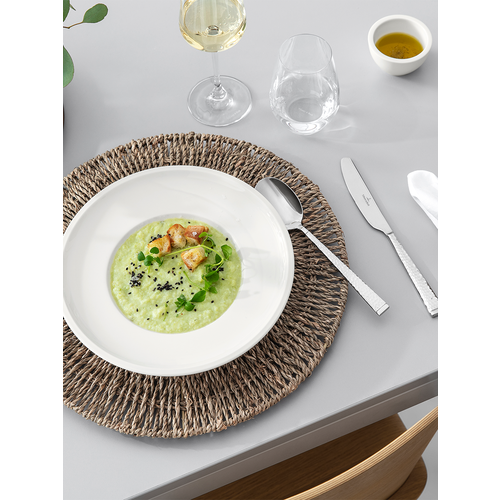 ����� �������� ��� ���� 4 ��, 420 ��, Ovid, Villeroy & Boch, ����������� ������, ������ ������ 7026 ����