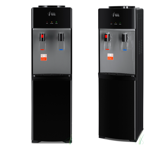 ����� Ecotronic A4-LE, ���������, � ������� �� �����, ������ � ����������, ������ ������ 10399 ����