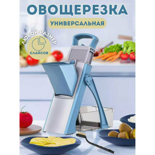 ���������� ������ �������������������, ������ �� ����������� ����� �� Contrast_Store, ������ ������ 2231 ����