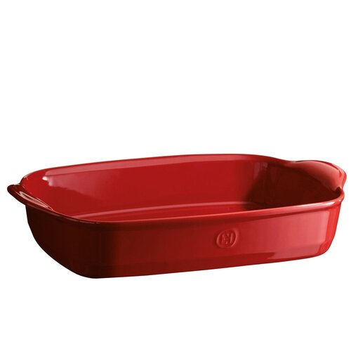 ����� ��� ��������� 42x27��, ������, Emile Henry, 349654, ������ ������ 36419 ����