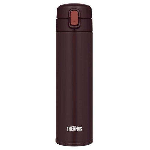 Thermos FJM, 0.45 �, ����������, ������ ������ 3310 ����