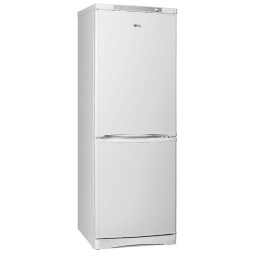 ����������� Stinol STS 167 S, ������ ������ 26490 ����