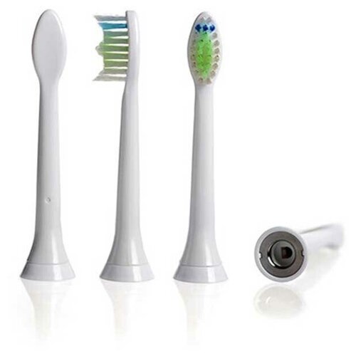 ������� ������� ��� ������������� ������ ����� ����������� � Philips Sonicare, ������ HX6064P, TM Moon Star ,4 ��, ������ ������ 899 ����