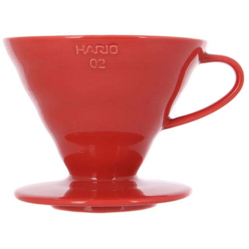 Hario V60 VDC-02 ������������, �������, ������ ������ 12114 ����