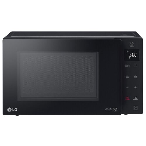 ������������� ����  LG MB63W35GIB 47.6 �� ������, ������ ������ 21450 ����