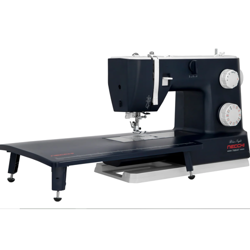 ������� ������ Necchi 7585AT, ������ ������ 33280 ����
