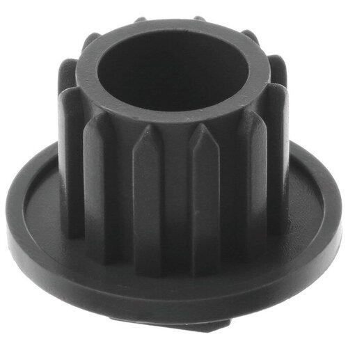 BOSCH 10005188 �������������� ��� ���������, ������, 1 ��., ������ ������ 1599 ����