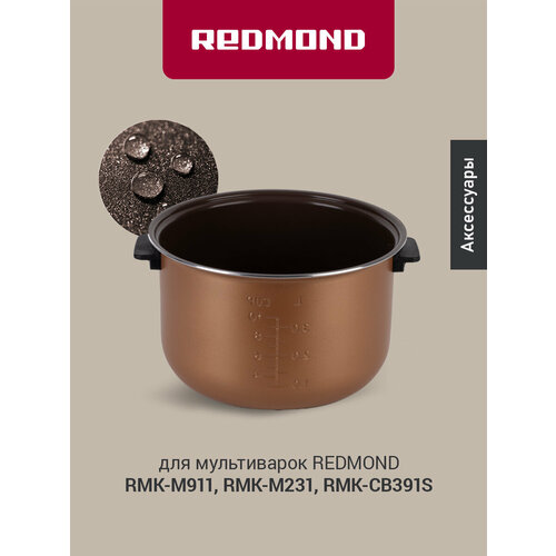 ������� RB-C515F, 5 �, ������, ������ ������ 4607 ����