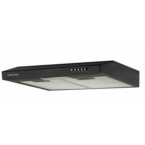 ������� �������� KRONA JESSICA slim 500 black PB, ������ ������ 6197 ����