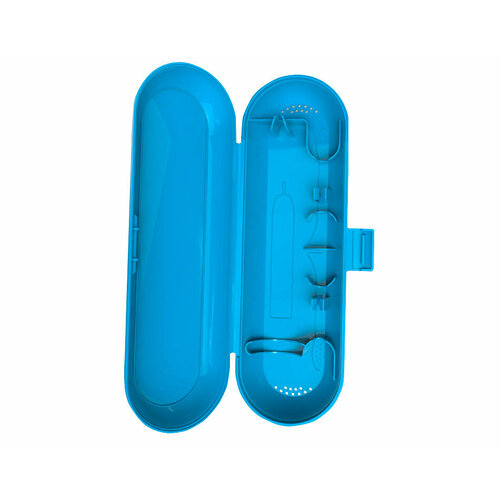 �������� ������ ��� ������������� ������ ����� Philips Oral-B Xiaomi �������, ������ ������ 680 ����