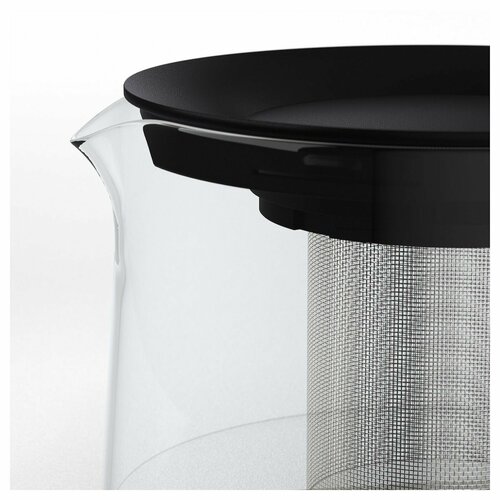 RIKLIG ������ ���������� IKEA, ������ 1.5 � (20372179), ������ ������ 3950 ����