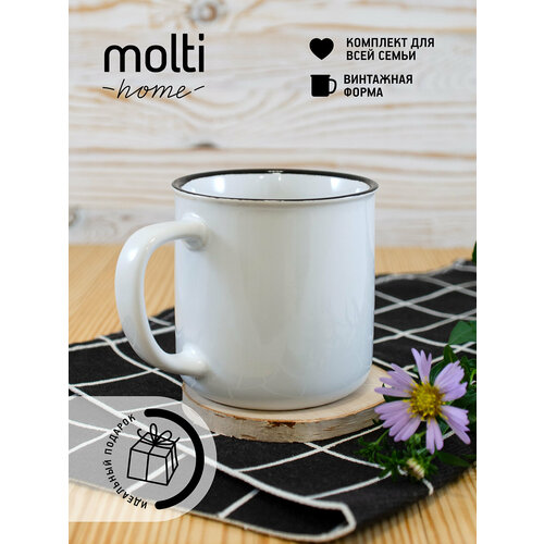 ������ ��� ��� � ���� ��������� molti Dacha ����� ���������� 250 ��, �����, ������ ������ 1056 ����