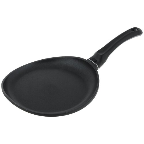 ��������� ������� GIPFEL Ventura ������ 23 �� 20 �� 4.5 ��, ������ ������ 4278 ����