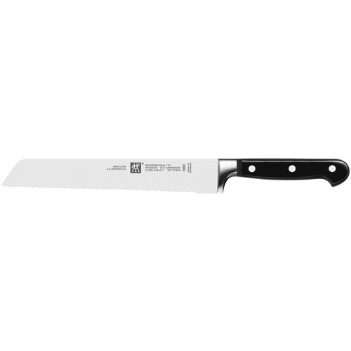 ��� ��� ����� 200 �� ZWILLING Professional �S�, ������ ������ 12070 ����