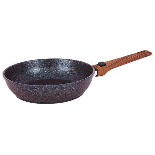 ��������� Kukmara Granit Ultra ��� ������ granit blue 22 �� 17 �� 4.5 �� 6 ��, ������ ������ 3148 ����