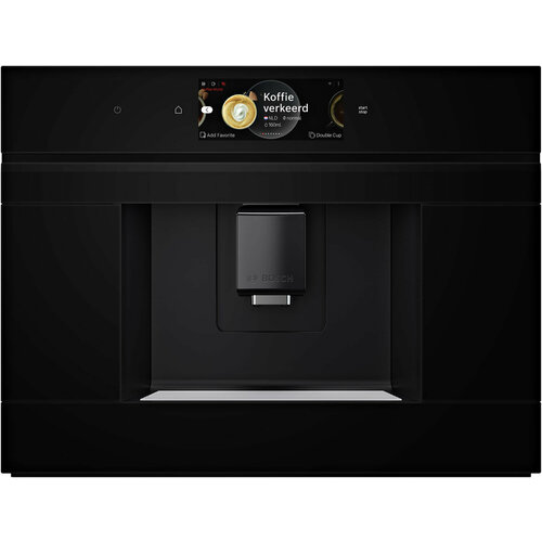������������ �������������� ���������� Bosch CTL7181B0, ������ ������ 416032 ����