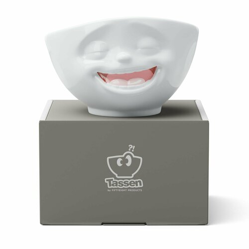 Tassen ����� � ������� 
