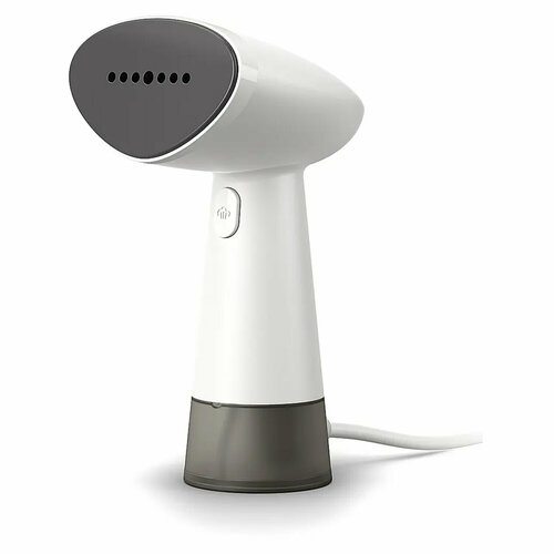������ ������������ Philips STH1010/10 �����/�����, ������� ��� ����, ������ ������ 2372 ����