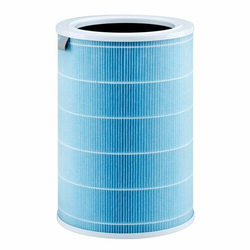 ������ BEHEART ��� ���������� ������� Xiaomi Mi Air Purifier 1/2/2S/3/PRO (�����), ������ ������ 5610 ����