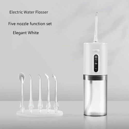 Xiaomi YOUPIN ����������� ��������� ��� ������� ��� 280 ��, �����, ������ ������ 1950 ����