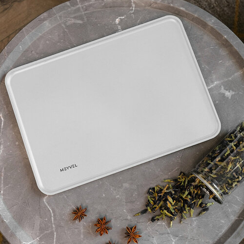 ������ �����-�������� Meyvel A-003 (White), ������ �����������, ������ ������ 1752 ����