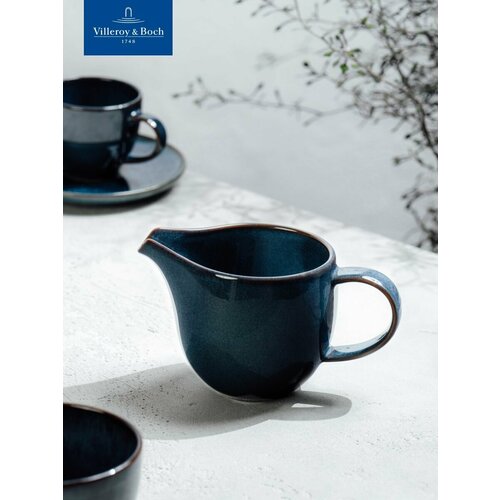 �������� 200 ��, Crafted Denim, Villeroy & Boch, �������-������, ������ ������ 3325 ����