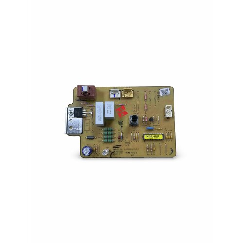 ����� ���������� � ����� ��� ��������� Samsung (DJ41-00563B ), ��������, ������ ������ 1800 ����