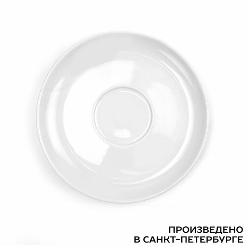 ������ RISE BASE, ������� 120 ��, ��������: ������, ����: �����, ������ ������ 706 ����