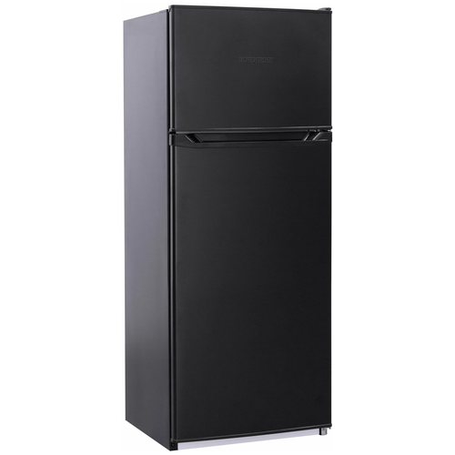 ����������� NORDFROST NRT 141, ������ ������ 29550 ����