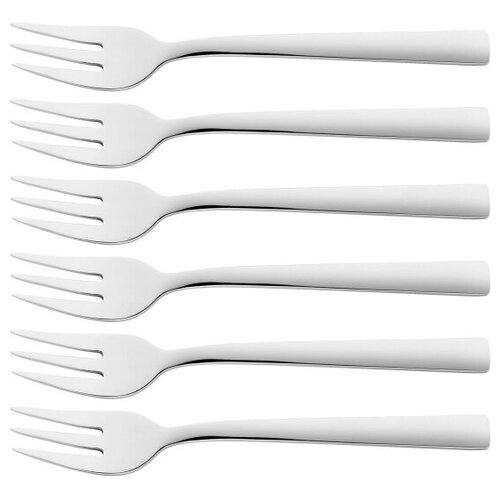 ����� ����� ��������� Zwilling Dinner, 6 ��, ������ ������ 4195 ����