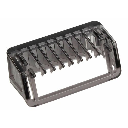 �������-������� CP0364/01 3 �� ��� ��������� ������� Philips One Blade 422203626141, ������ ������ 1560 ����