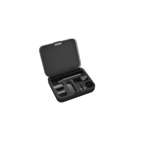 ������� ��� ������� Xiaomi Grooming Kit Pro, ������ (BHR6395GL), ������ ������ 6915 ����