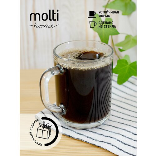 ������ ���������� ��� ��� � ���� molti Enjoy ����� ���������� 250 ��, ����������, ������ ������ 840 ����