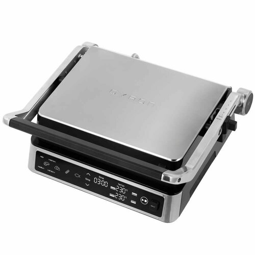 ������������ QYRON GE601, ������ ������ 10990 ����