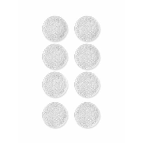 ����� ������� ����������� Kitfort ��-5100-15 (��� KT-5181, KT-5182, KT-5186, KT-5187, KT-5188, KT-5189), ������ ������ 990 ����