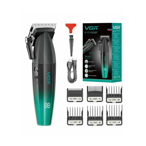 ������� ��� ������� VGR Blue V003, 9000 ��/���, �����-������ ����������� 2500mAh, ������ ������ 8579 ����