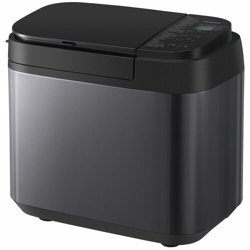 ���������� Panasonic SD-YR2540, �����, ������ ������ 39990 ����
