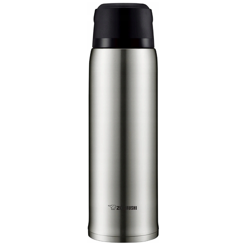 ������������ ������ Zojirushi SJ-JS10, 1 � ����������� 5 �� 1 � 1 ��., ������ ������ 7120 ����