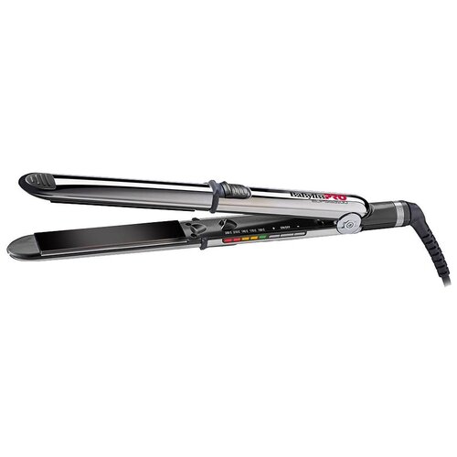 �����-����������� ������������� BaBylissPRO Elipsis3100, ������ ������ 2780 ����