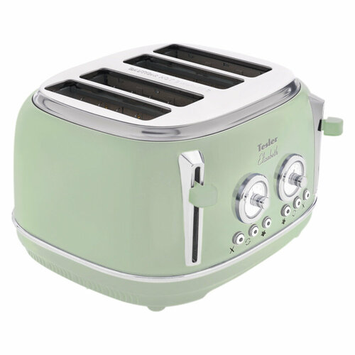 ������ TESLER TT-445 GREEN 33�37�24 ��, �������, ������ ������ 7499 ����
