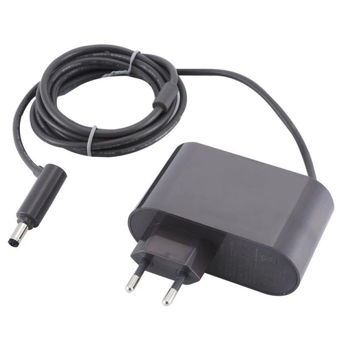 �������� ���������� PALMEXX ��� �������� (16W, 26.1V, 0.78A) Dyson V8, V7, V6, DC62, SV03, SV04, SV05, SV06, SV07, SV08, SV09, SV10; ������ 5.5x2.5��, ������ ������ 3348 ����