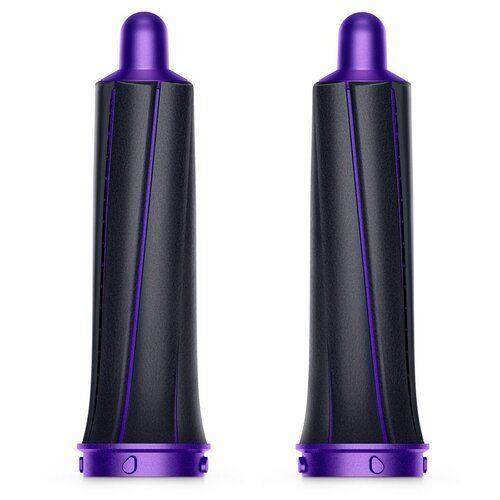 ����� ������� Dyson �������������� 30�� ��� �������� Airwrap, ���������, ������ ������ 14366 ����