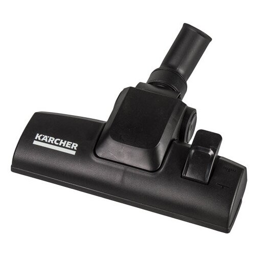 KARCHER ������� ��� ������ ���� DS-009 9.754-071.0, �������, ������, 1 ��., ������ ������ 3183 ����
