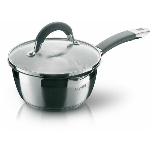 026-RDS ���� �/�� 16 ��,1,3�, Flamme Rondell, ������ ������ 3780 ����