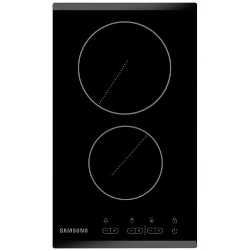 ������������� ����������� Samsung NZ32R1506BK, ������ ������ 17750 ����