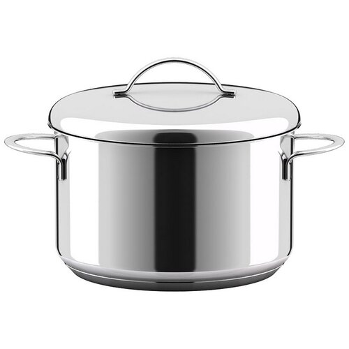 �������� �����-������ ������ �������, 2.5 �, ������� 18 �� ����������� 1 2.5 � 18 ��, ������ ������ 12519 ����