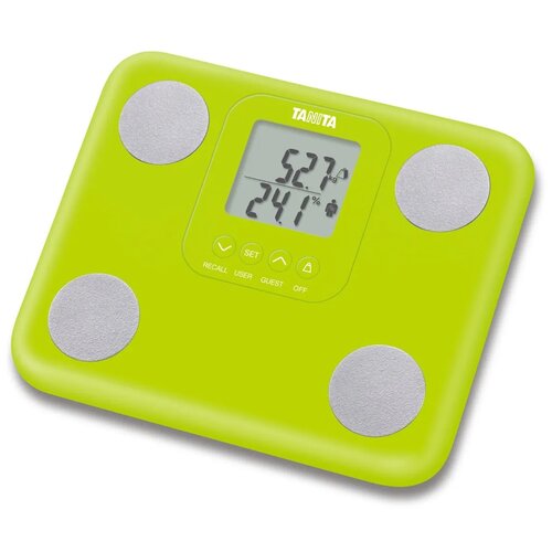 ���� ����������� Tanita BC-730 GN, �������, ������ ������ 7290 ����