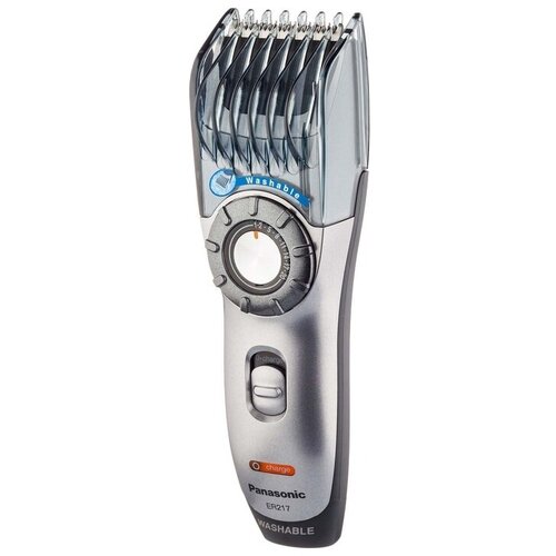 ������� ��� ������� Panasonic   ER-217, �����������, ������ ������ 9290 ����