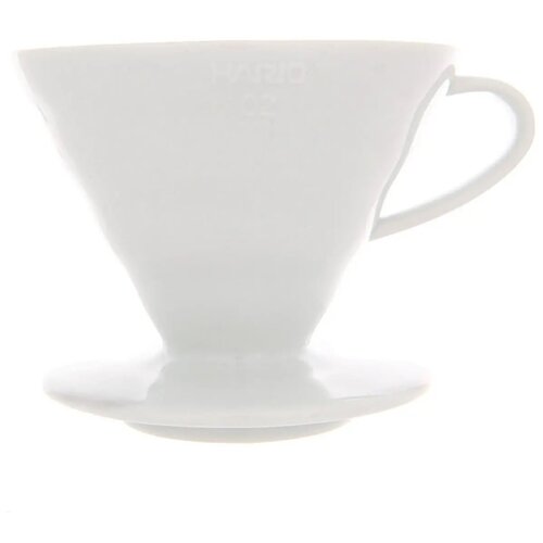 Hario V60 VDC-02 ������������, �����, ������ ������ 14829 ����