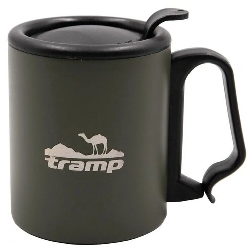����������� Tramp TRC-020, 0.35 �, ���������, ������ ������ 2097 ����